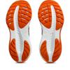 Asics gel-cumulus 27 gs hardloopschoenen kid