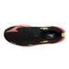 Mizuno  neo vista 3 hardloopschoenen