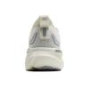 Brooks glycerin gts 23 hardloopschoenen