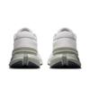 On cloudsurfer 2 hardloopschoenen
