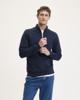 The GoodPeople Sweater 10000707