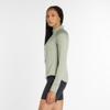 New Balance Longsleeves WT43200