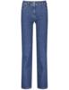 Gerry Weber Edition Jeans 92307-67840