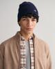 GANT Vest 87214-295