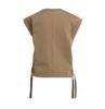 YAYA Top 01-709405-608