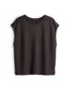OPUS T-Shirt Slummi