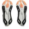 Asics novablast 6 hardloopschoenen