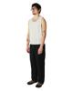 Woodbird Broek 2336-206