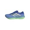 adidas supernova solution 3 hardloopschoenen antipronatie