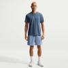 Nike dri-fit men's training t-shirt