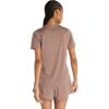 New Balance T-Shirts WT41253