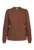 SisterS Point Sweater 17946