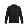 Under Armour rival fleece hoodie