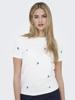 ONLY T-Shirt 15288473