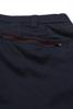 MEYER Shorts B-Arran 1-8070