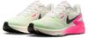 Nike  structure 25 cm women's road r