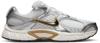 Nike v5 rnr sneakers