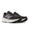 New Balance Fresh Foam X 880 v15