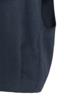 YAYA Bodywarmer 02-021010-609