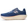 New Balance fresh foam x 1080v14 hardloopschoenen