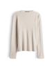 Someday Blouse Kosie fine