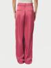 Neo Noir Broek 164136
