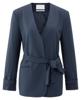 YAYA Blazer 01-501077-510