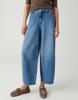 OPUS Jeans Lolah paris