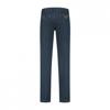 COM4 Broek 21601003