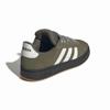 adidas grand court alpha 00s sneakers