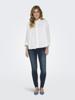 ONLY Blouse 15283743