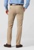 MEYER Broek Tokyo 2-8555