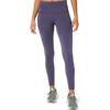 ASICS Road Seamless Legging Dames