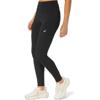 Asics road high waist legging