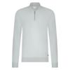 Seven Dials Trui SDL00005LU15