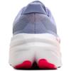Brooks glycerin max hardloopschoenen