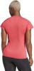 Adidas tr-es min t t-shirt