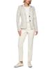 Marc Cain Sports Broek BS 81.09 W08