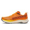 Saucony peregrine 16 hardloopschoenen