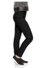 gardeur womenswear Broek ZENE1-600261