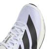 adidas adizero dropset pro trainingsschoenen