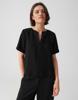 OPUS Blouse Filkara