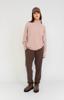 Moscow Sweater 37-09-Wish