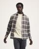 The GoodPeople Overshirt 26020203