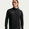 Nike academy men's dri-fit voetbalbroek