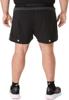 Asics road 5in short