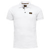 PME-Legend Polo PPSS0000861-7003