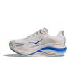 HOKA Skyward X 2 Heren