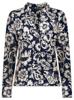 Bloomings Blazer SLK20-9050