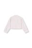 Refined Department Blouse R2509940770